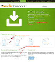 Screen-Shot-2014-08-21-at-3.30.20-pm.png