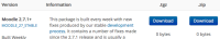 Screen Shot 2014-08-21 at 10.35.18 pm.png