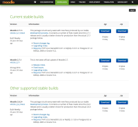 Screen Shot 2014-08-21 at 10.48.47 pm.png
