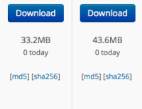 checksums.png