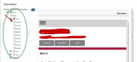 SCORM1.png