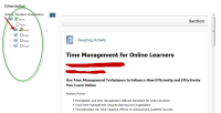 SCORM2.png