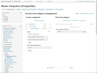 Course and category management.jpg