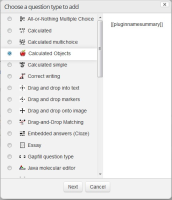 calculatedobjects-missingpluginnamesummary.jpg