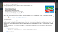 Screen Shot 2014-08-27 at 15.20.07.png