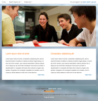 Topic section - content via editor.png