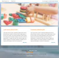 Screen-Shot-2014-08-29-at-5.26.png