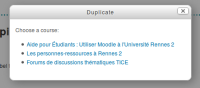 duplicate_1.png