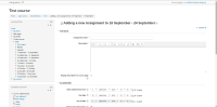 Integration_27_add_assignment_form.png
