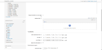 Integration_master_add_assignment_form.png
