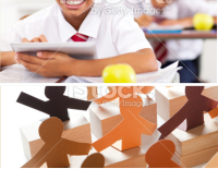 SchoolDemoBannerPreferencs.png
