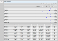 screenshot-1.jpg