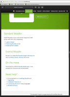 Screen Shot 2014-09-04 at 1.22.05 pm.png