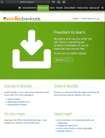 Screen-Shot-2014-09-04-at-1.43.png