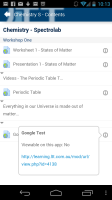 Screenshot_2014-09-05-10-13-45.png
