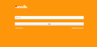 login.png
