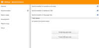 settings.png
