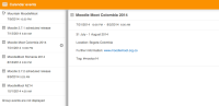 calendar.png