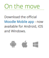 Screen Shot 2014-09-05 at 5.02.06 pm.png