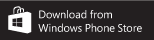 windows-phone-store.png
