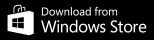 windows-store.png