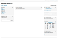 before-capture-screenshot-20140910-102354-668.png