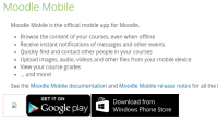 mobile page.png