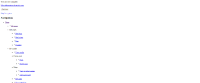 student view.png