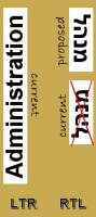 MDL-47223.jpg