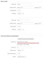 download.jpg