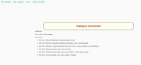 unknowncategory.png