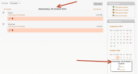 screenshot-1.jpg