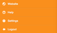 Screen Shot 2014-09-15 at 1.45.27 pm.png