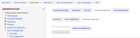 QuestionnaireMisalignedTabs.png