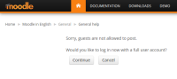 guests not allowed to post.png