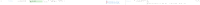 student_1.png