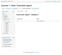 Calculated-totals-with-natural-aggregation_I-should-see-110-00-16-92-in-the-overview-grade-table-.png