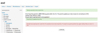 Screen Shot 2014-09-17 at 10.28.37 am.png