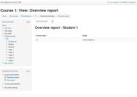 master_studentview_overview.png