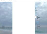 Screen Shot 2014-09-17 at 3.08.52 pm.png