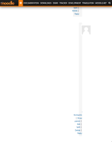 Screen Shot 2014-09-17 at 4.01.23 pm.png