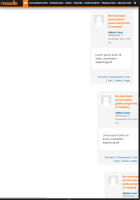 Screen Shot 2014-09-17 at 4.45.53 pm.png