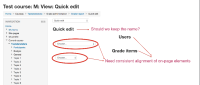 alignment and name.png