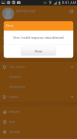screenshot android app.jpg