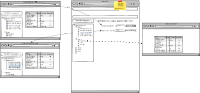 gradebook navigational integration.png