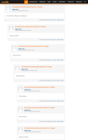 Screen Shot 2014-09-22 at 1.39.22 pm.png