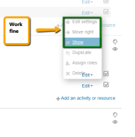 edit-show-work1.png