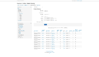 GradeHistory-Oracle.png