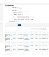 GradeHistory-mysql.png