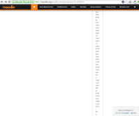 moodle_forum_posts.png
